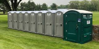 Best Event Portable Toilet Rental  in Mauston, WI